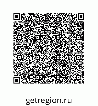 79632883507