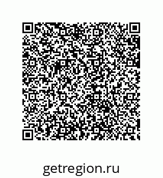 79632883509