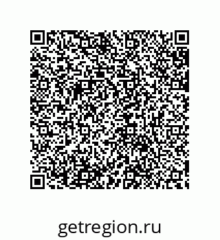 79632883510