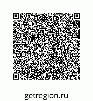 79632883513