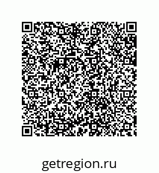 79632883514