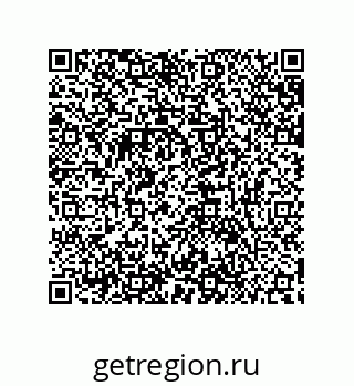 79632883515