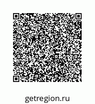 79632883516