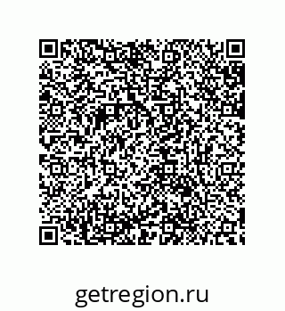 79632883517