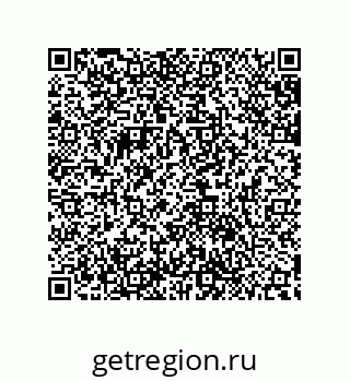 79632883519