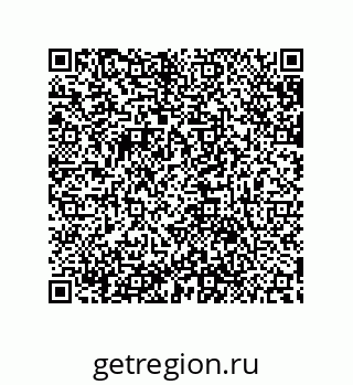 79632883520