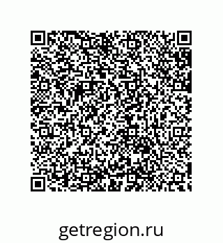79632883525
