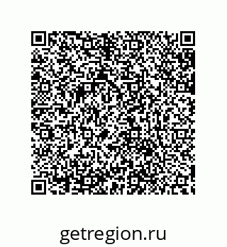 79632883526