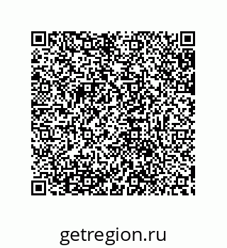 79632883530
