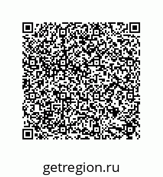 79632883532
