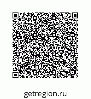 79632883537