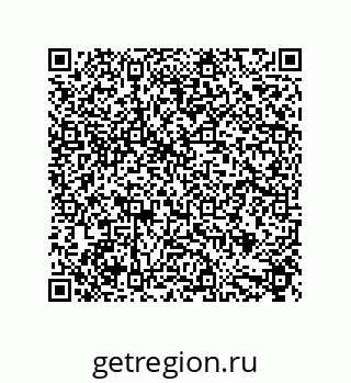 79632883540