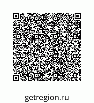 79632883541