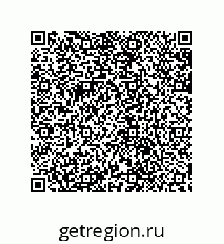 79632883542