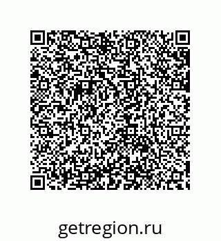 79632883544