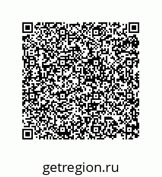 79632883548