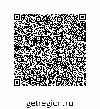 79632883550