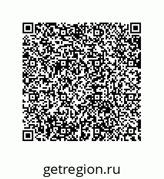 79632883552