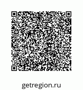 79632883554