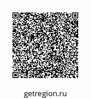 79632883556