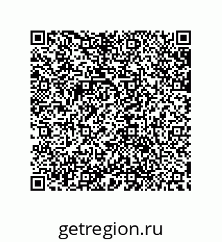 79632883559