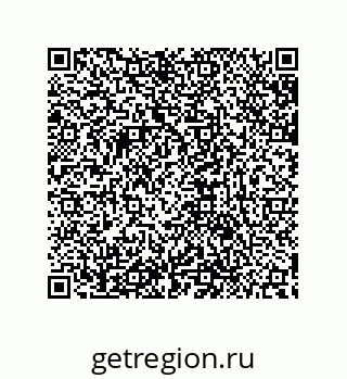 79632883562