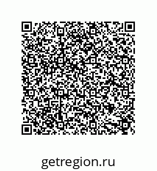 79632883563