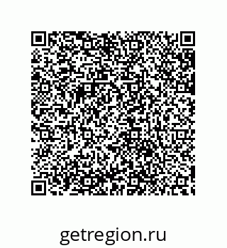 79632883564