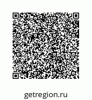 79632883566