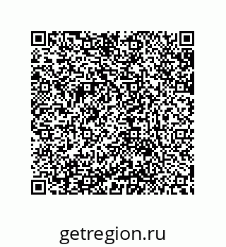 79632883567