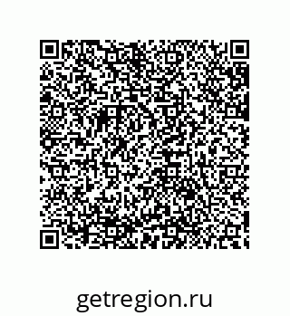 79632883568