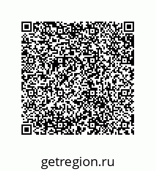 79632883569