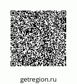 79632883570