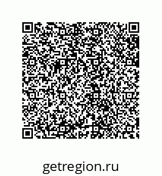79632883574