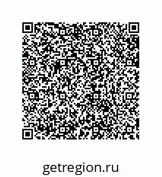 79632883575