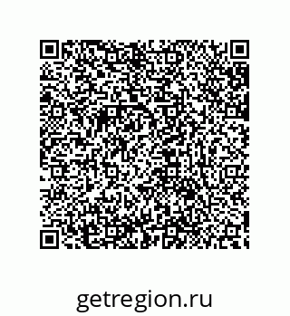 79632883577