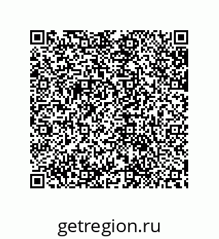 79632883579