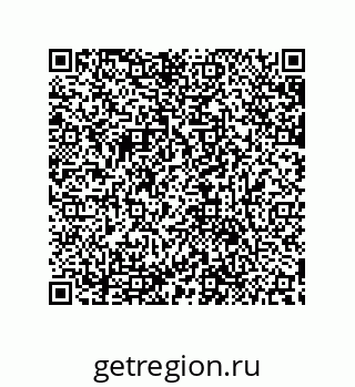 79632883583