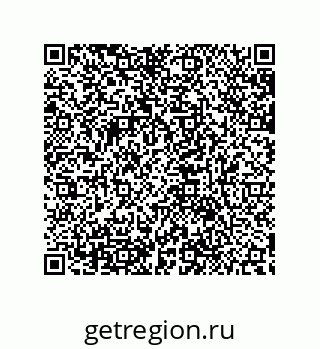 79632883586