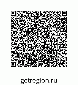 79632883587