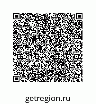79632883589