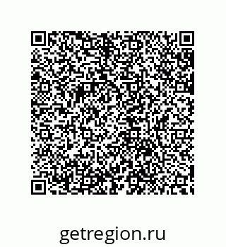 79632883590