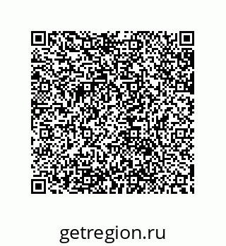 79632883591