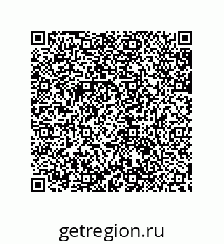79632883593