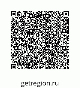 79632883596