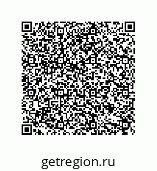 79632883597