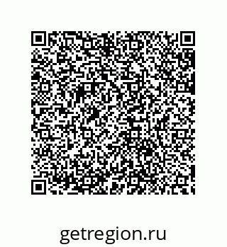 79632883598