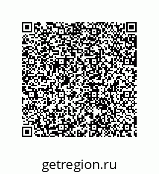 79632883599