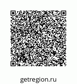 79632883601