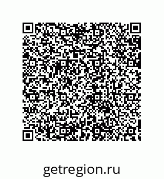 79632883602